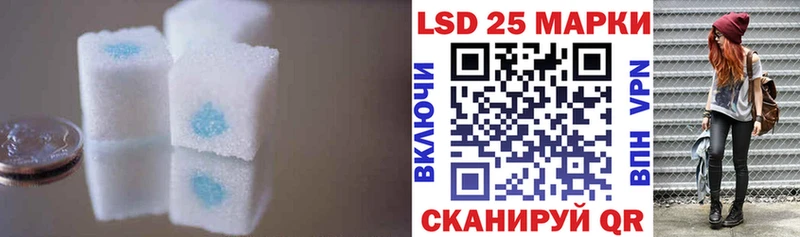 мега ССЫЛКА  Новоалександровск  ЛСД экстази кислота  как найти закладки 